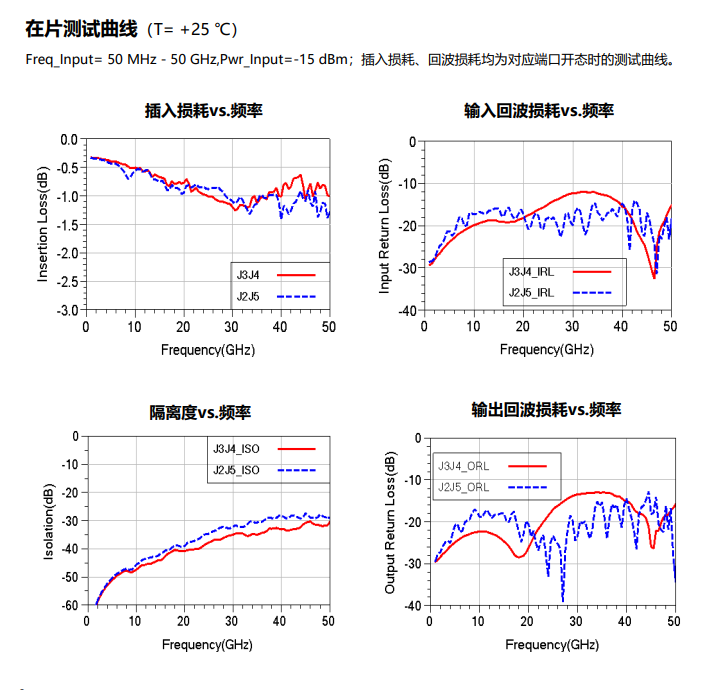 中文字幕日韩精品无码内射
