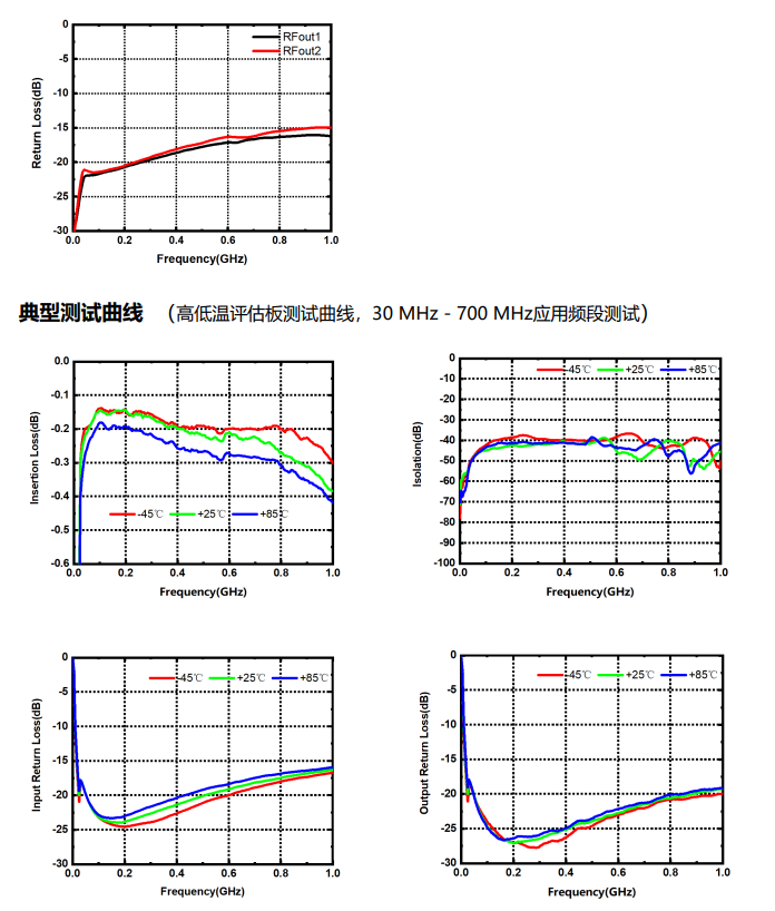 中文字幕日韩精品无码内射
