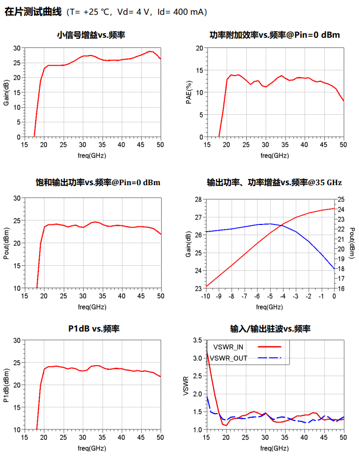 中文字幕日韩精品无码内射