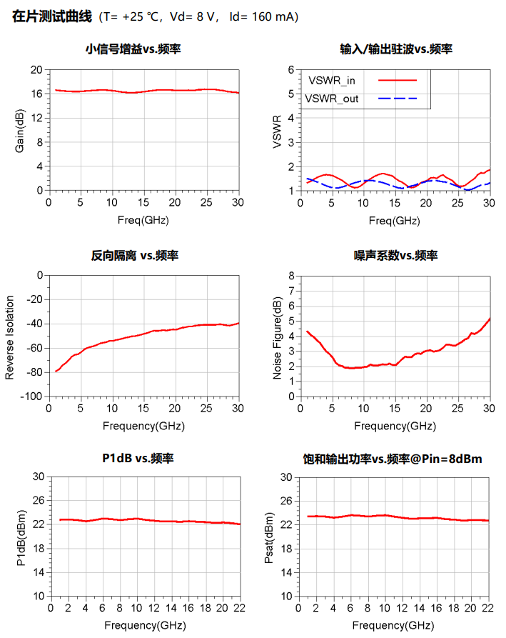 中文字幕日韩精品无码内射