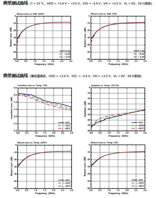 中文字幕日韩精品无码内射