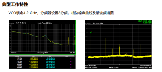 中文字幕日韩精品无码内射
