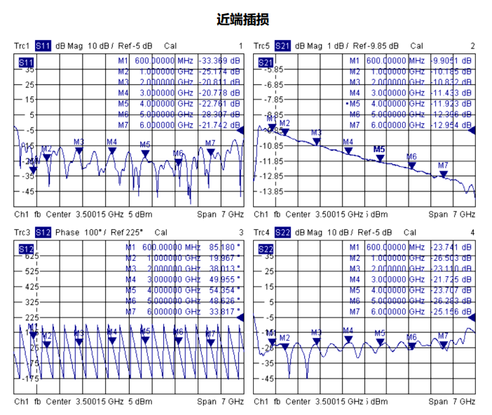 中文字幕日韩精品无码内射
